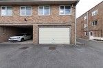 Images for Kellaway Avenue | Golden Hill