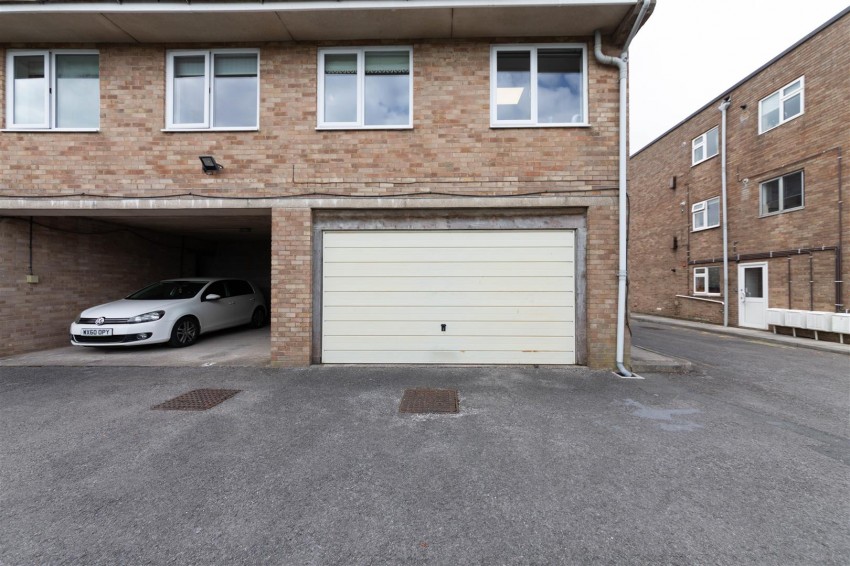 Images for Kellaway Avenue | Golden Hill