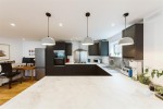 Images for Kellaway Avenue | Golden Hill