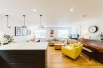 Images for Kellaway Avenue | Golden Hill