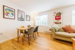 Images for Kellaway Avenue | Golden Hill