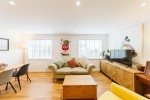 Images for Kellaway Avenue | Golden Hill