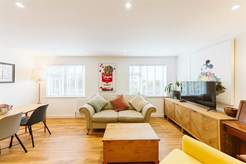 Images for Kellaway Avenue | Golden Hill