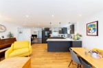 Images for Kellaway Avenue | Golden Hill