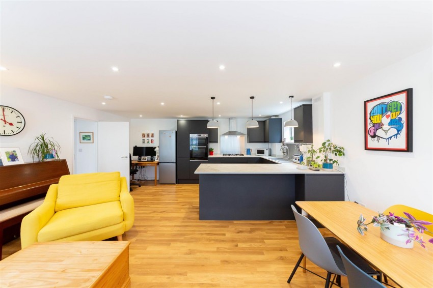 Images for Kellaway Avenue | Golden Hill