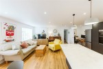 Images for Kellaway Avenue | Golden Hill