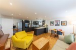 Images for Kellaway Avenue | Golden Hill