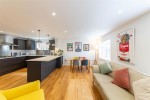 Images for Kellaway Avenue | Golden Hill