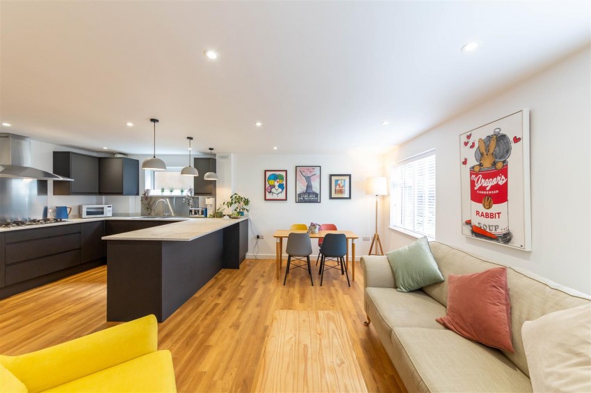 Images for Kellaway Avenue | Golden Hill