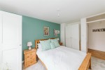 Images for Kellaway Avenue | Golden Hill