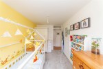 Images for Kellaway Avenue | Golden Hill