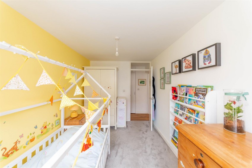 Images for Kellaway Avenue | Golden Hill