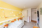 Images for Kellaway Avenue | Golden Hill