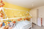 Images for Kellaway Avenue | Golden Hill