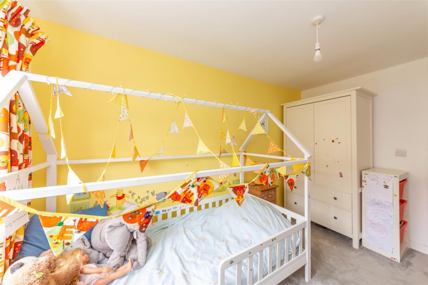 Images for Kellaway Avenue | Golden Hill