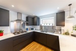 Images for Kellaway Avenue | Golden Hill