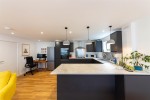 Images for Kellaway Avenue | Golden Hill