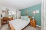 Images for Kellaway Avenue | Golden Hill