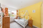 Images for Kellaway Avenue | Golden Hill