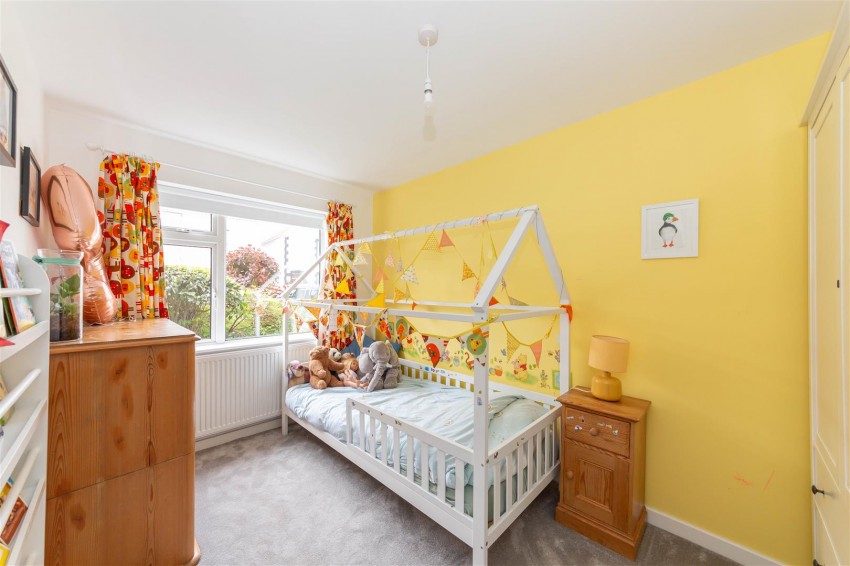 Images for Kellaway Avenue | Golden Hill