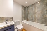 Images for Kellaway Avenue | Golden Hill