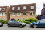 Images for Kellaway Avenue | Golden Hill