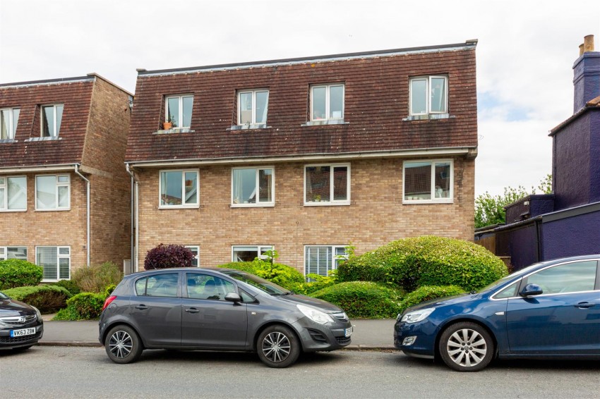 Images for Kellaway Avenue | Golden Hill