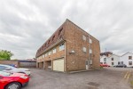 Images for Kellaway Avenue | Golden Hill