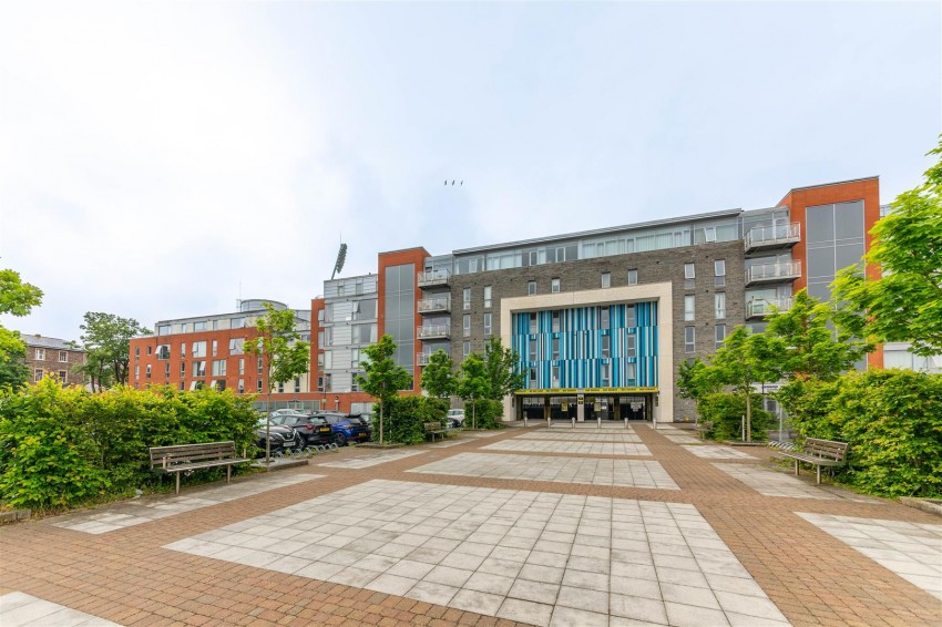 Images for College Road | Bishopston