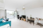 Images for College Road | Bishopston