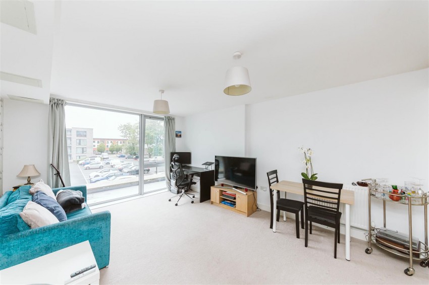 Images for College Road | Bishopston