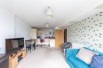 Images for College Road | Bishopston