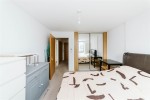 Images for College Road | Bishopston