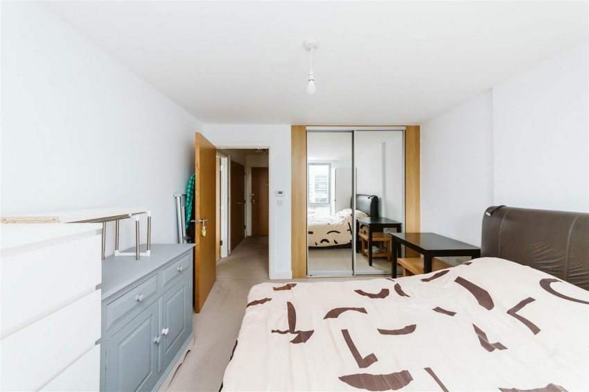 Images for College Road | Bishopston
