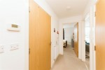 Images for College Road | Bishopston