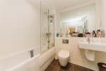Images for College Road | Bishopston