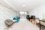 Images for College Road | Bishopston