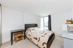 Images for College Road | Bishopston