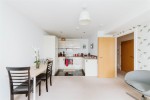 Images for College Road | Bishopston