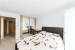 Images for College Road | Bishopston