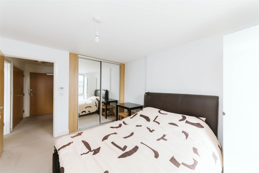 Images for College Road | Bishopston