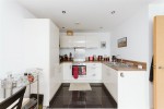 Images for College Road | Bishopston