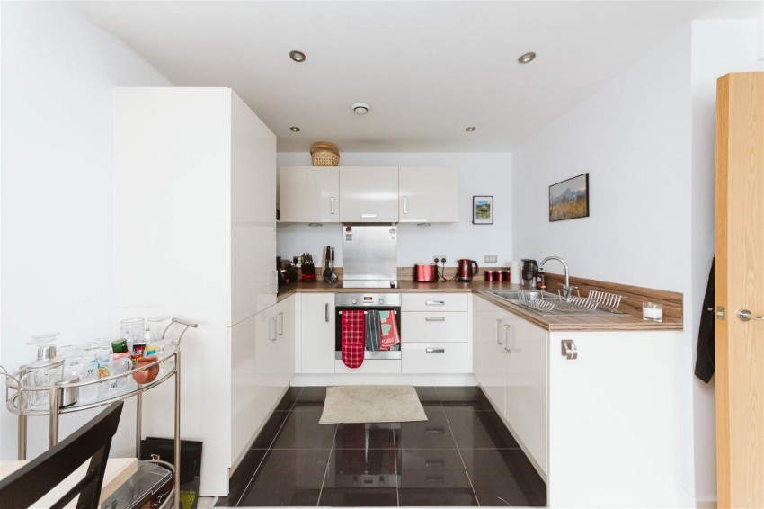 Images for College Road | Bishopston