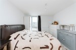 Images for College Road | Bishopston