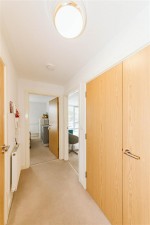 Images for College Road | Bishopston