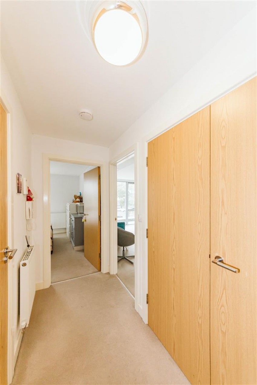 Images for College Road | Bishopston