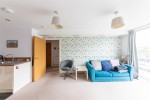 Images for College Road | Bishopston
