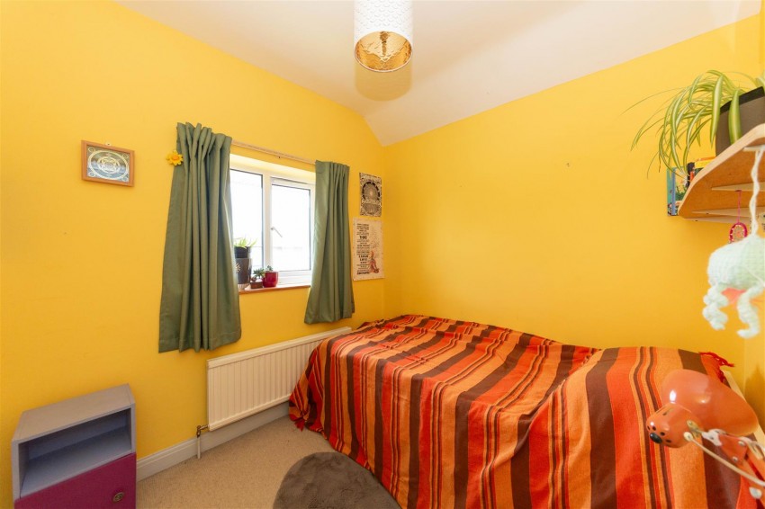 Images for Beckington Road | Bedminster