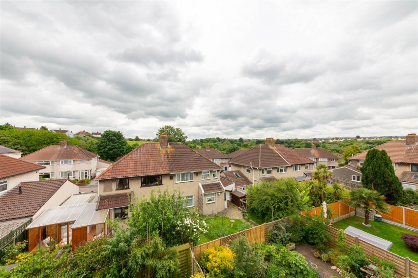 Images for Beckington Road | Bedminster