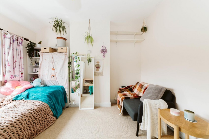 Images for Beckington Road | Bedminster